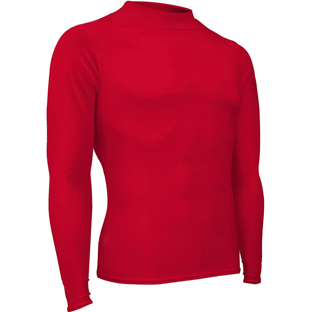 Game Gear C-6031 Long Sleeve Performance Tee