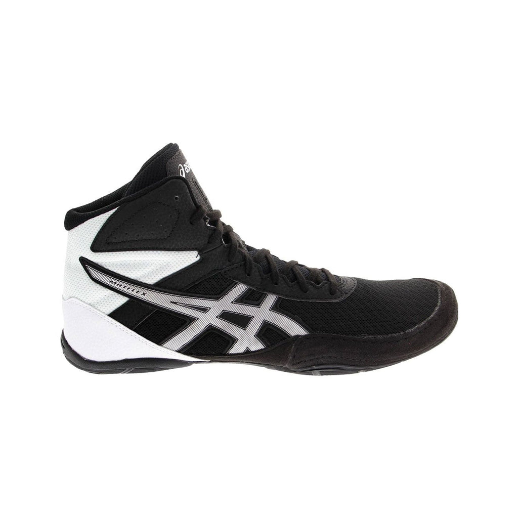 ASICS Kid's Matflex 6 Grade School Wrestling Shoes