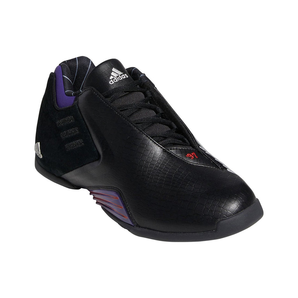 Adidas T-Mac 3 Restomod Men's Shoes