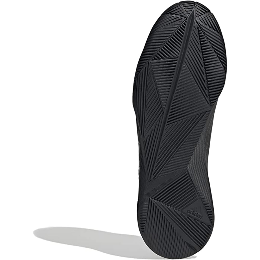 Adidas - Kid's Predator Edge.3 In J Shoes