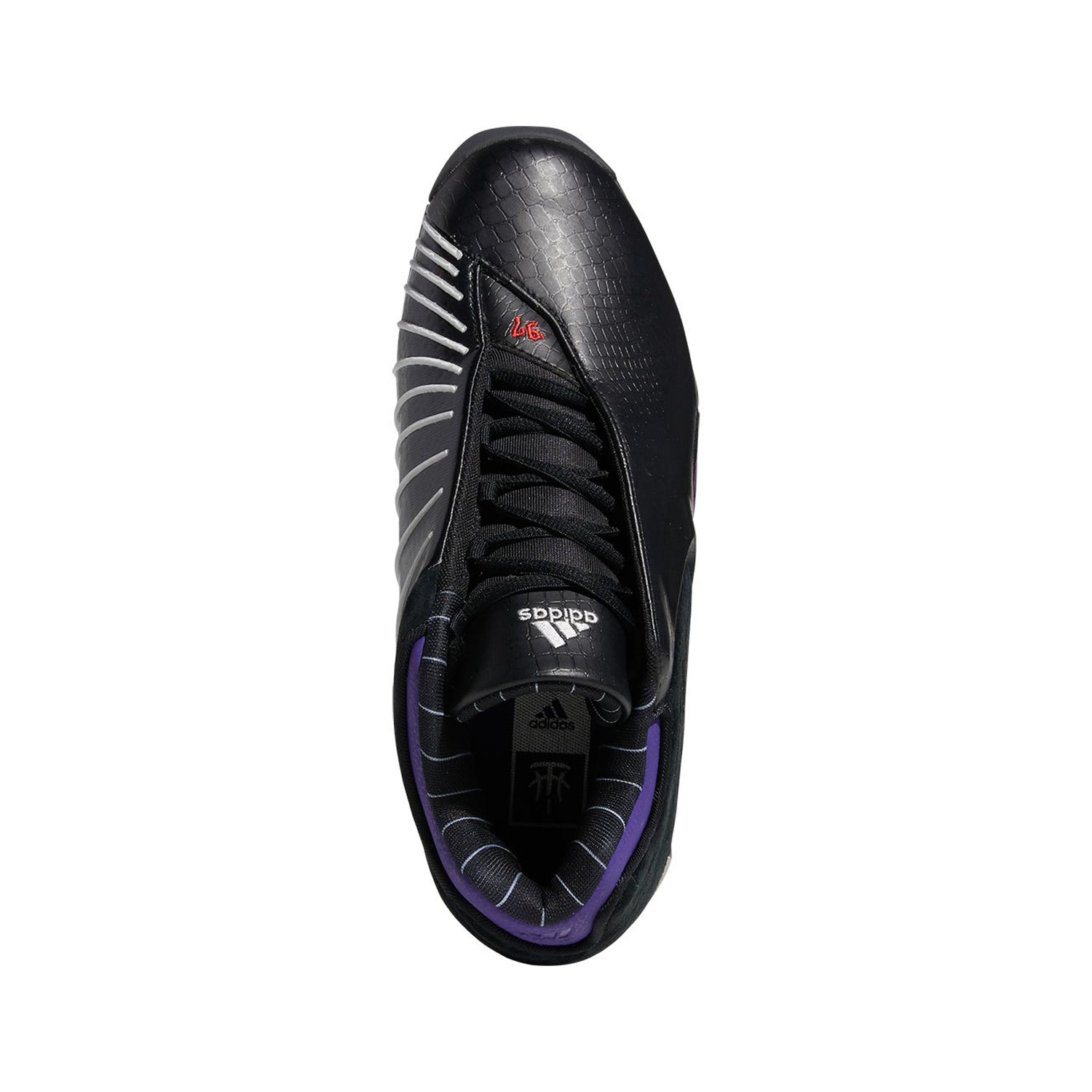 Adidas T-Mac 3 Restomod Men's Shoes