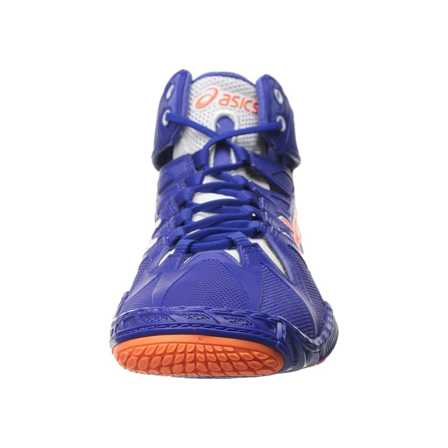 ASICS Men's Omniflex-Attack 2 Wrestling Shoe