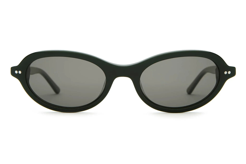 The MARQUEE ROX (Midnight Forest Bio / Polarized Smoke)