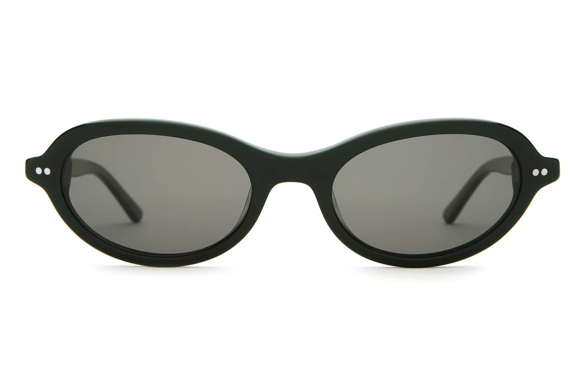 The MARQUEE ROX (Midnight Forest Bio / Polarized Smoke)