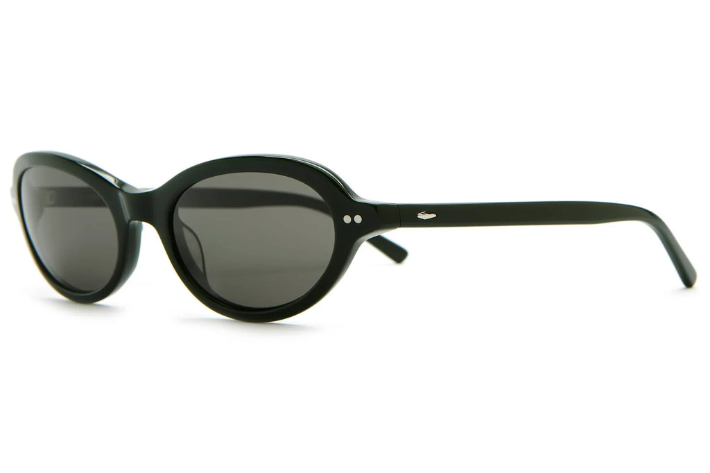 The MARQUEE ROX (Midnight Forest Bio / Polarized Smoke)
