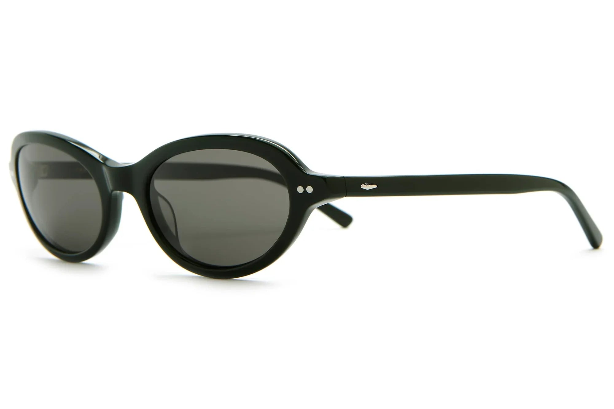 The MARQUEE ROX (Midnight Forest Bio / Polarized Smoke)