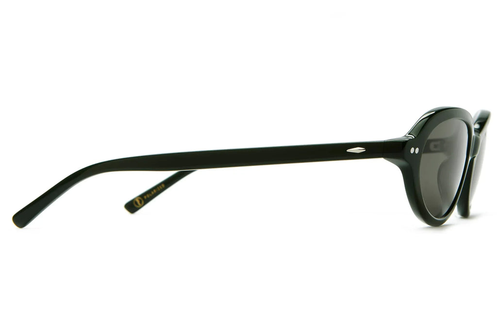 The MARQUEE ROX (Midnight Forest Bio / Polarized Smoke)