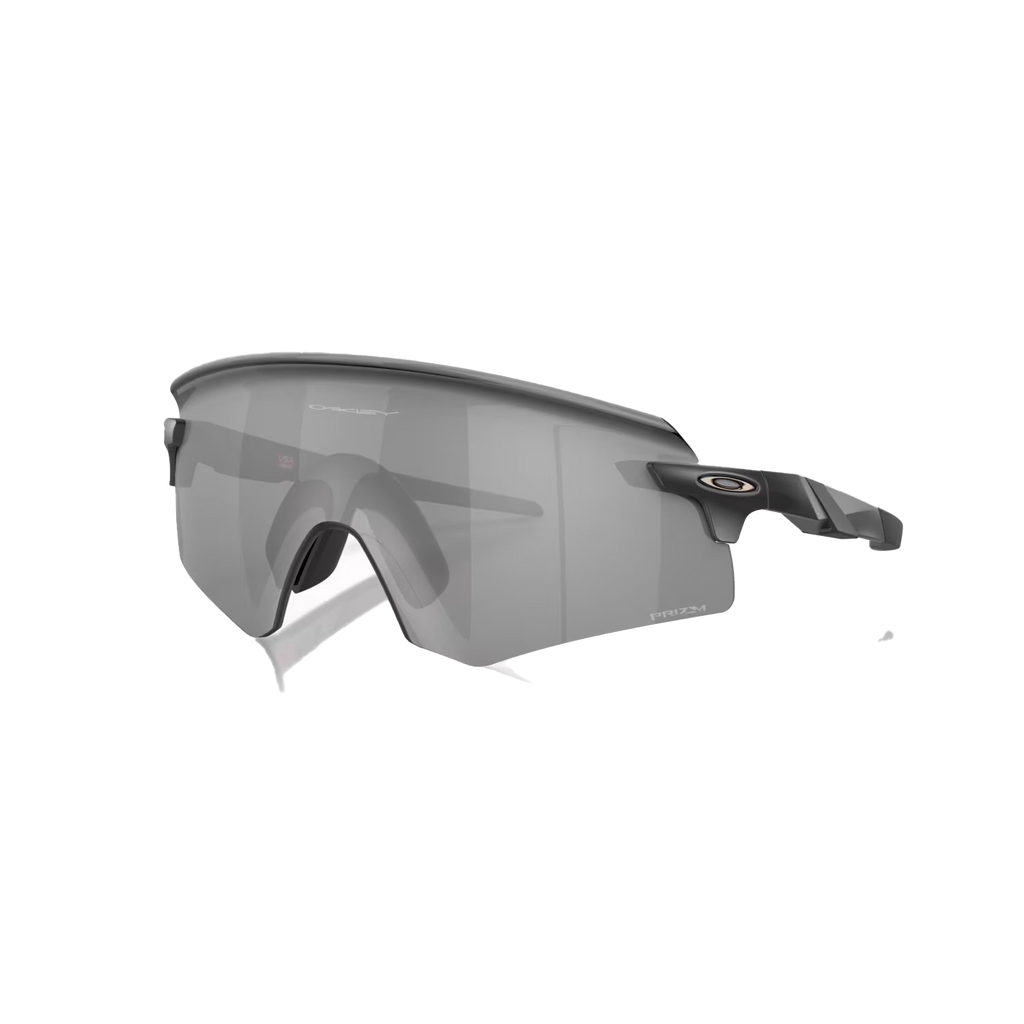 Oakley Encoder