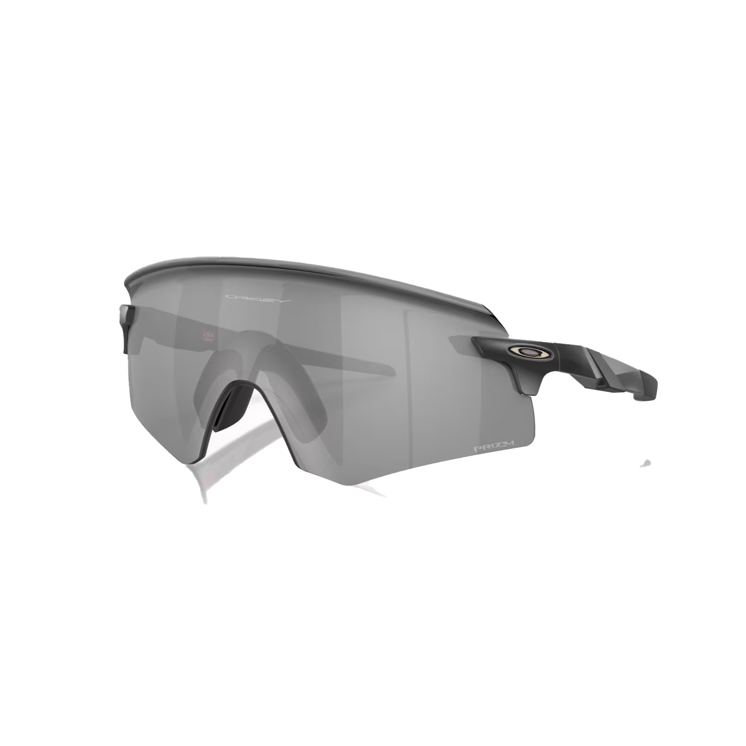 Oakley Encoder