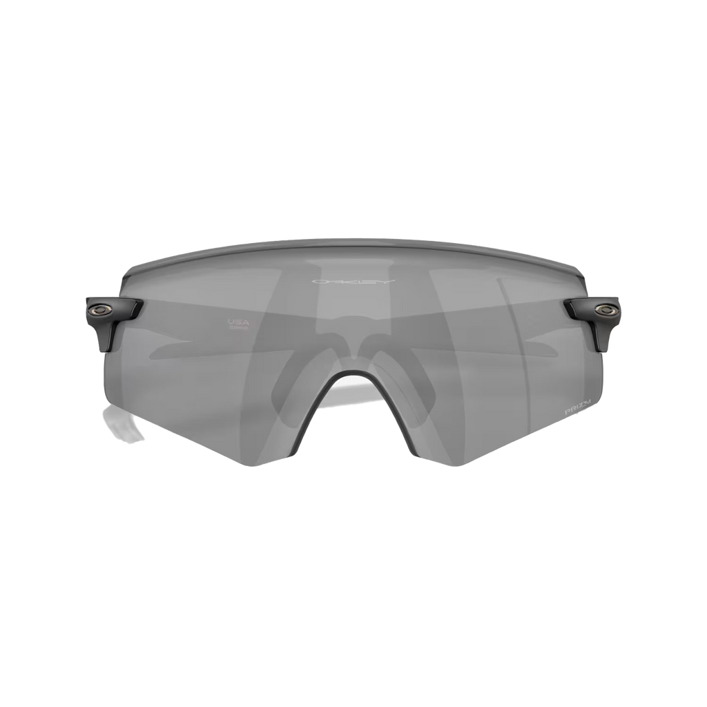 Oakley Encoder