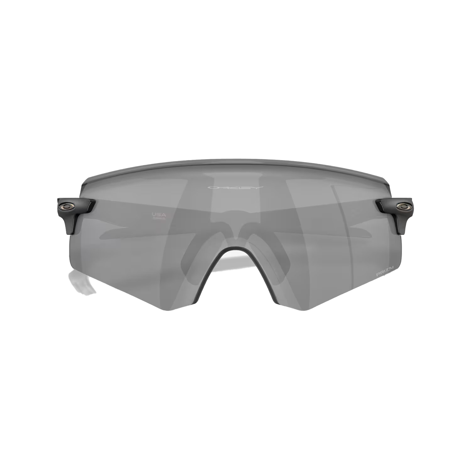Oakley Encoder