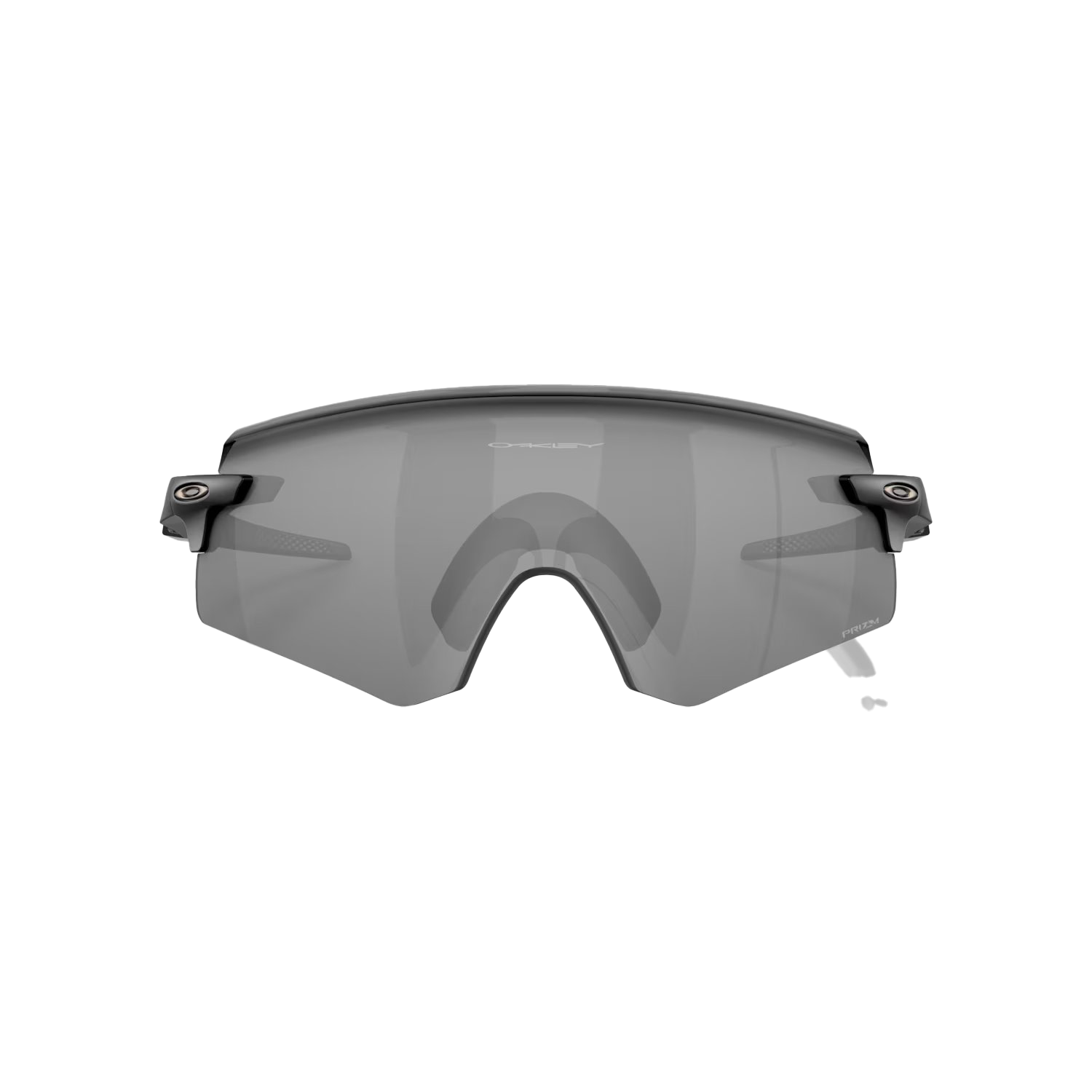 Oakley Encoder