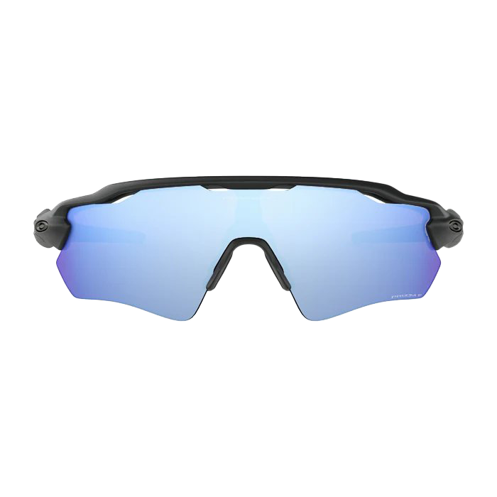 Oakley Radarâ® Ev Pathâ®