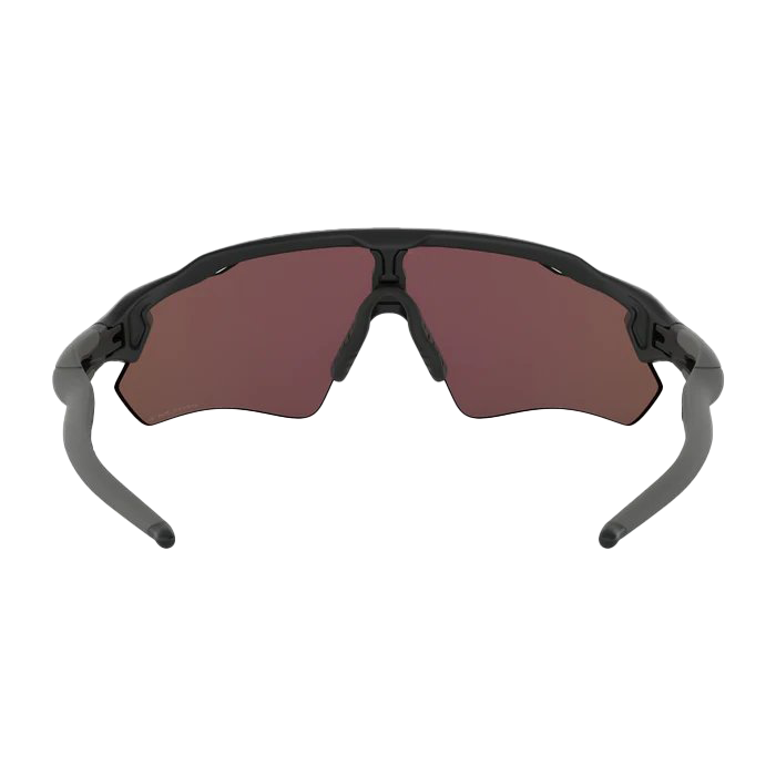 Oakley Radarâ® Ev Pathâ®