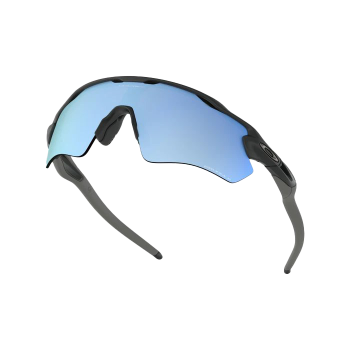Oakley Radarâ® Ev Pathâ®