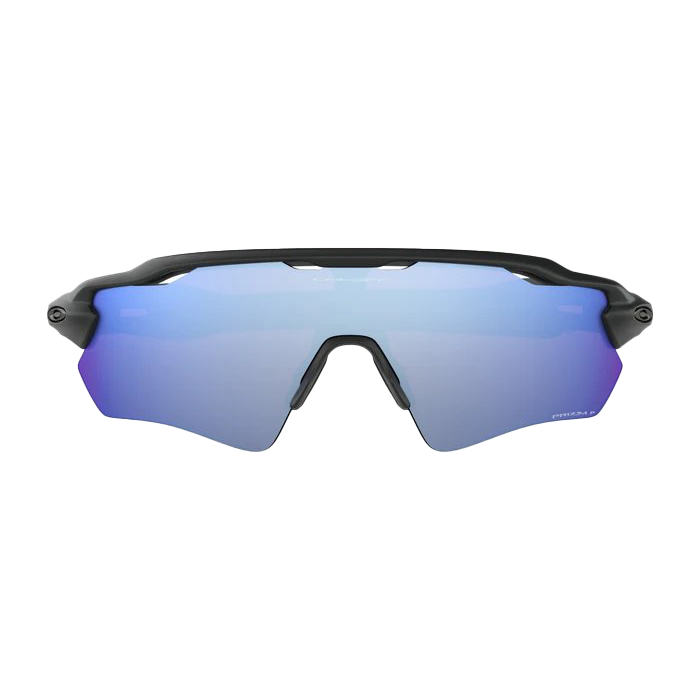 Oakley Radarâ® Ev Pathâ®