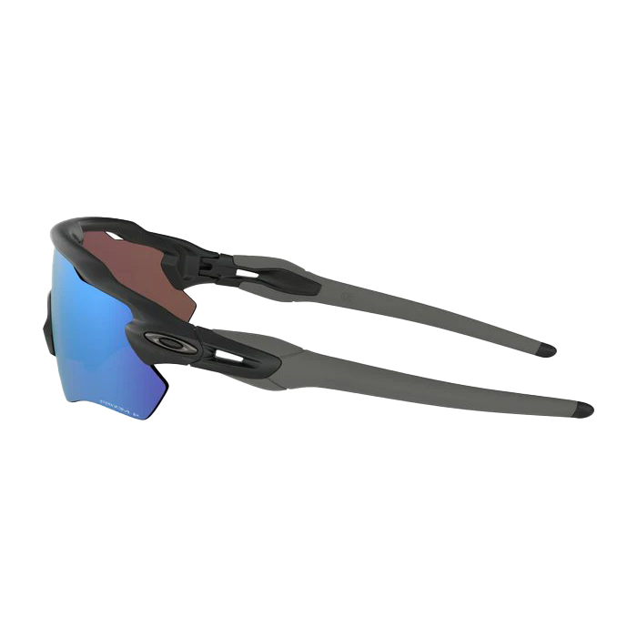 Oakley Radarâ® Ev Pathâ®
