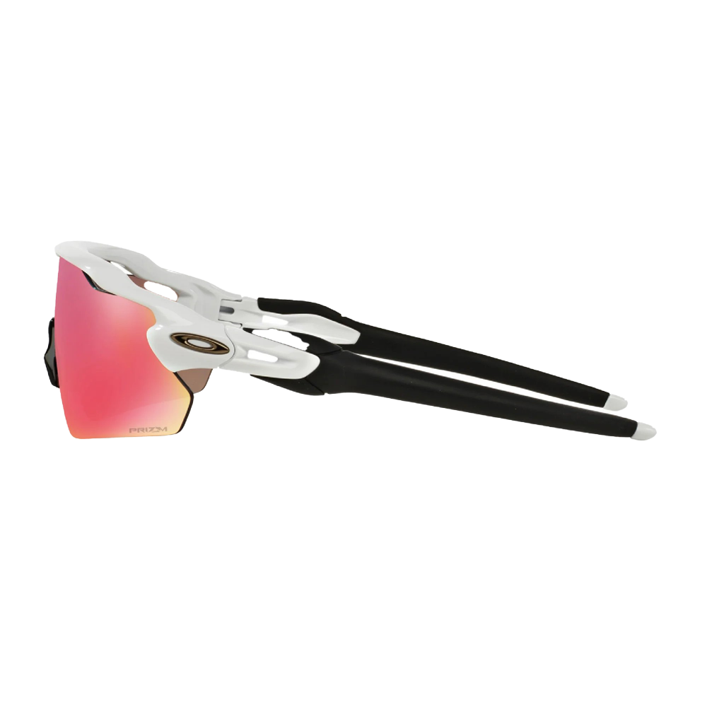 Oakley Radar EV Pitch Sunglasses