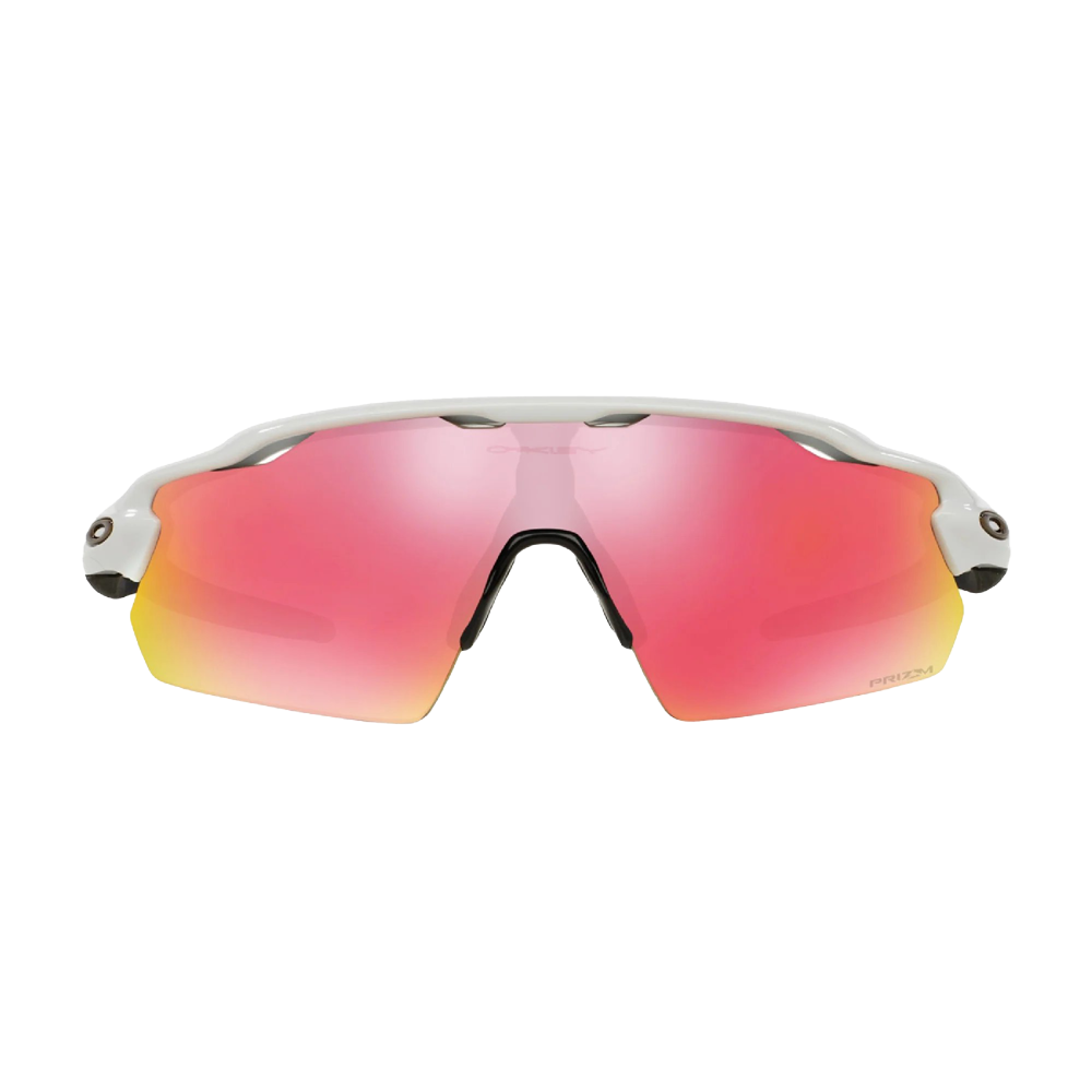 Oakley Radar EV Pitch Sunglasses