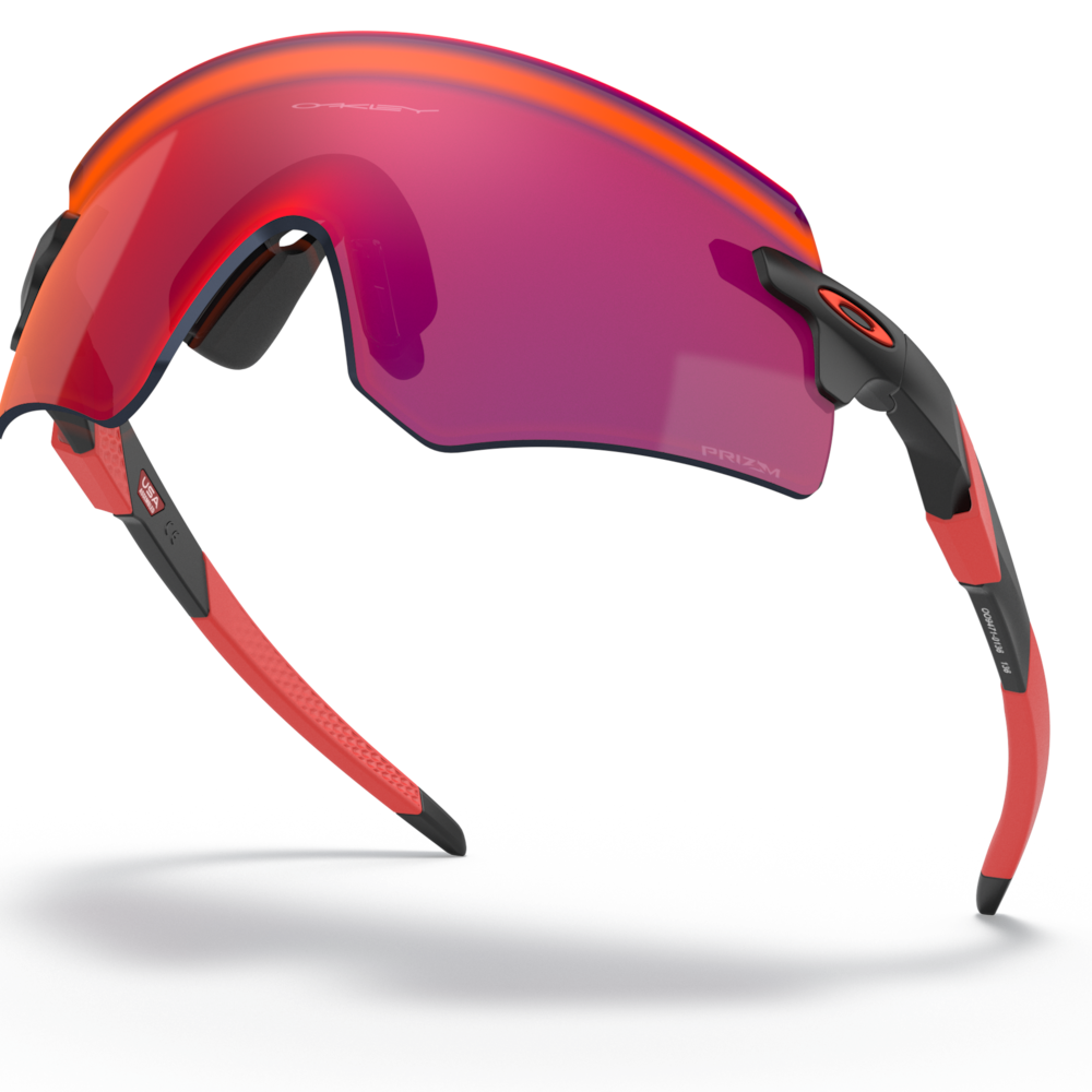 Oakley Encoder