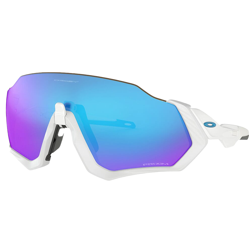 Oakley Flight Jacket