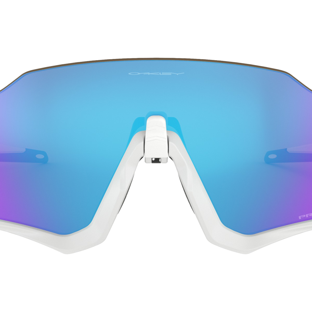 Oakley Flight Jacket