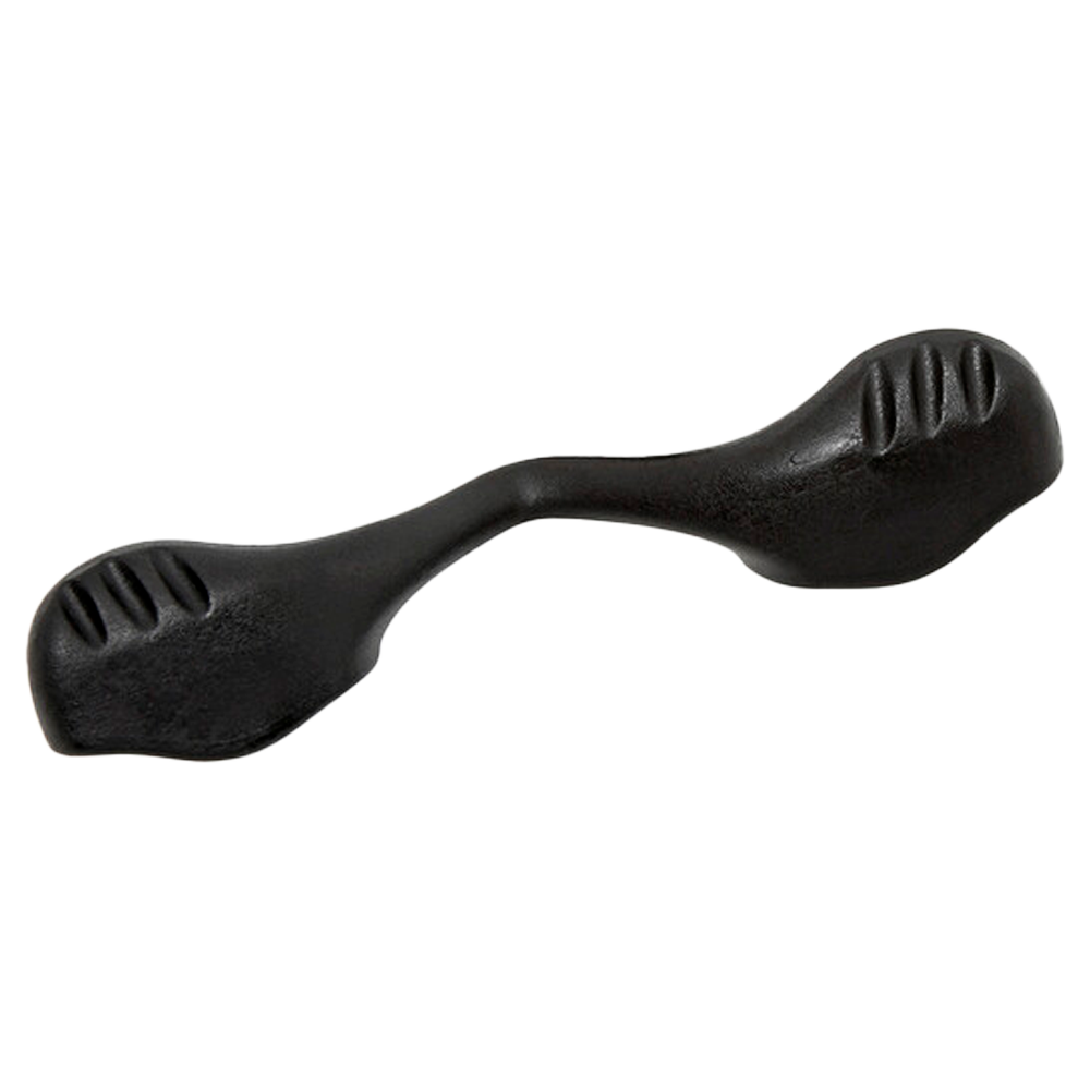 Oakley Radarâ® Ev Pathâ®