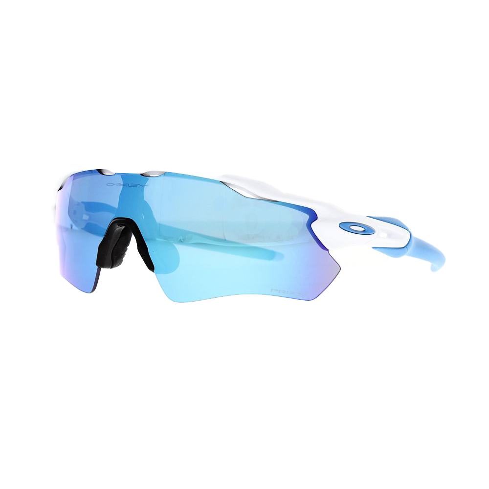 Oakley Radarâ® Ev Pathâ®