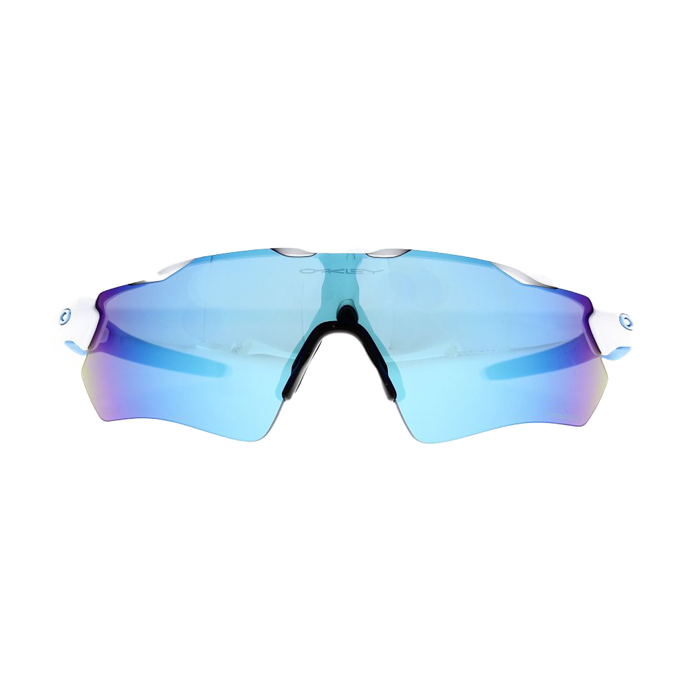 Oakley Radarâ® Ev Pathâ®