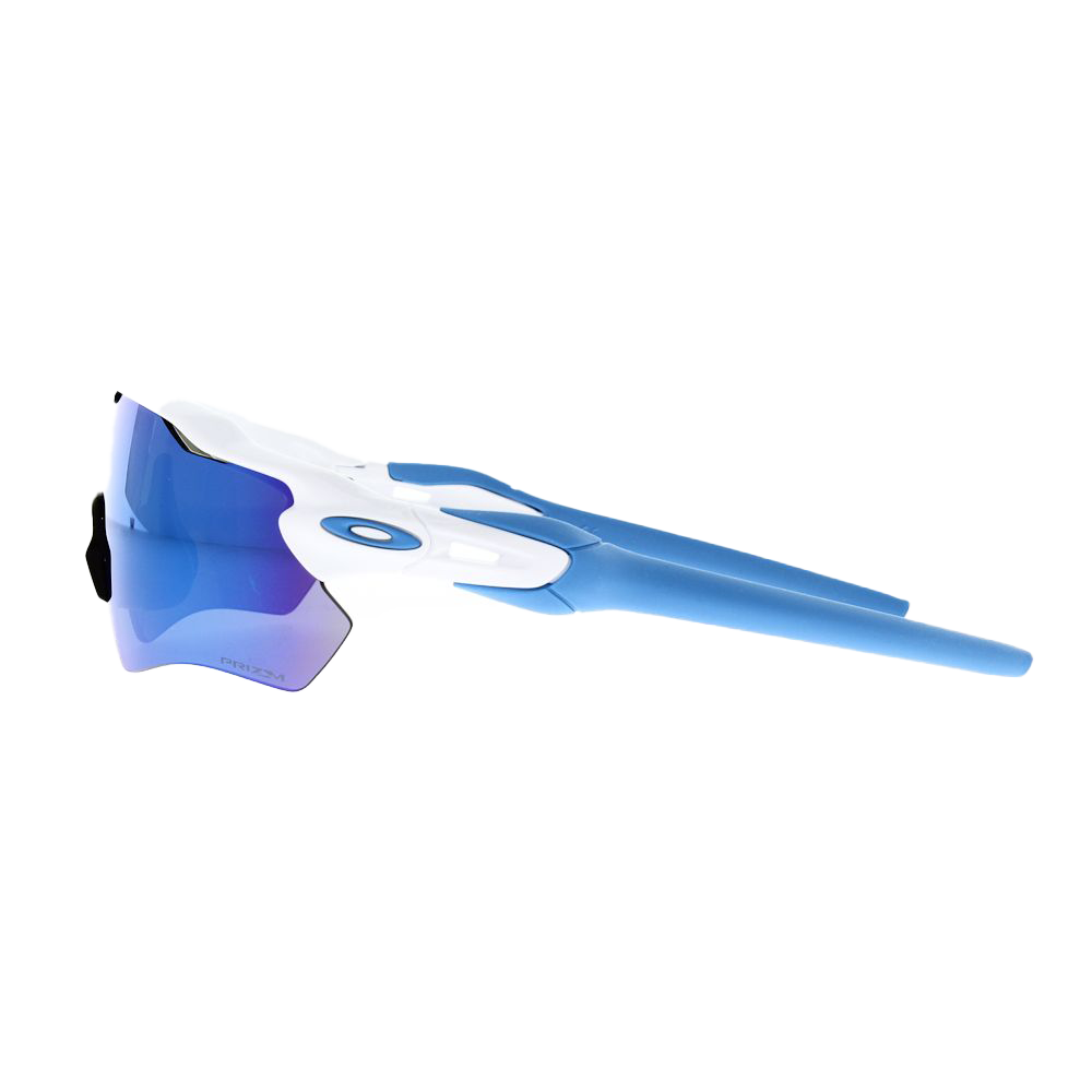Oakley Radarâ® Ev Pathâ®