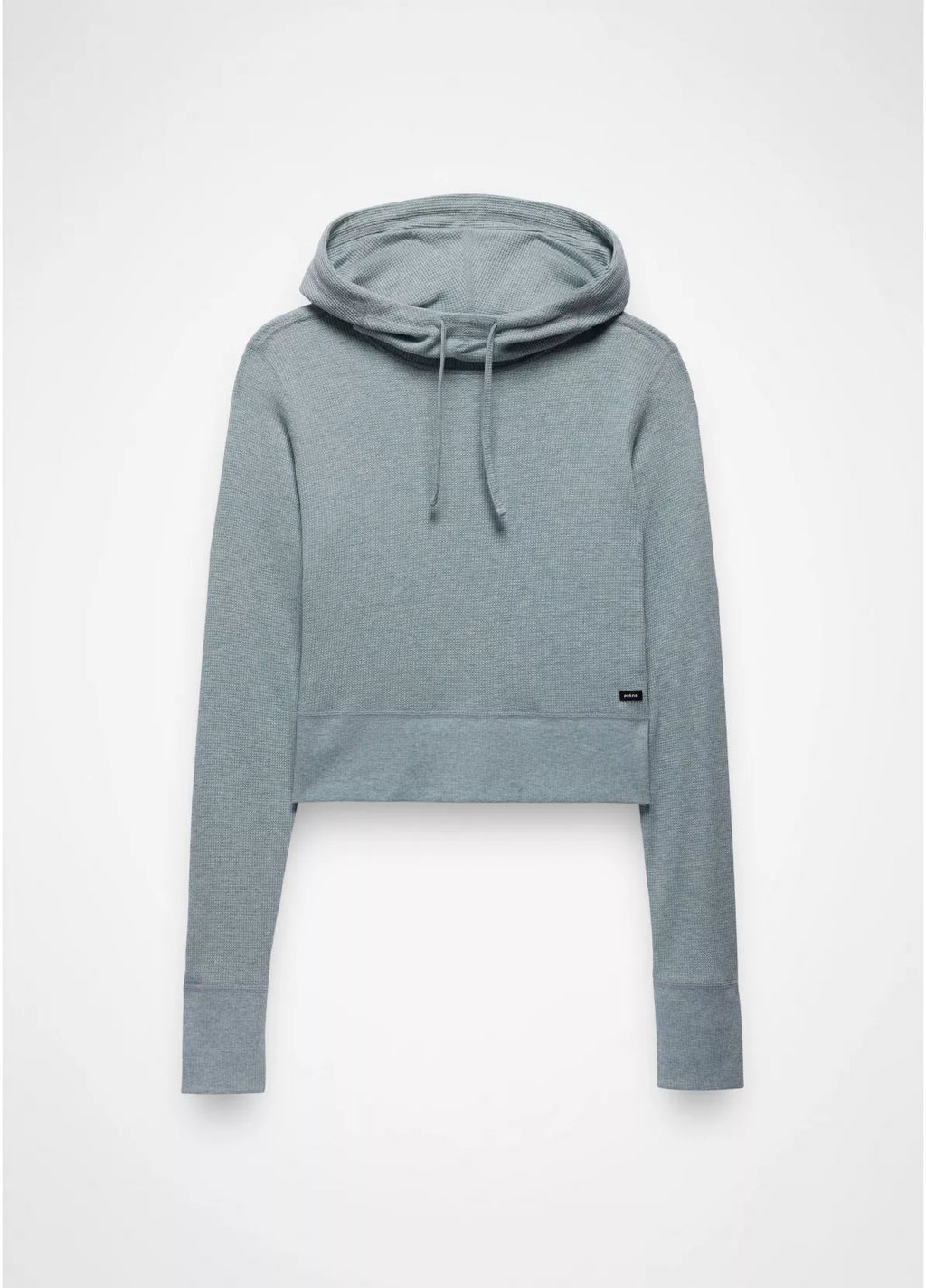 Touchstone Hoodie