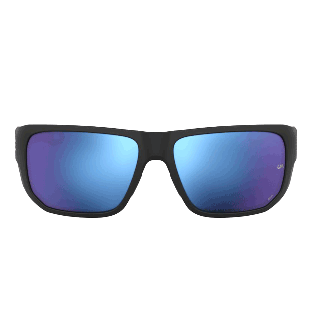 UA Men's Freedom Attack 2 ANSI Mir