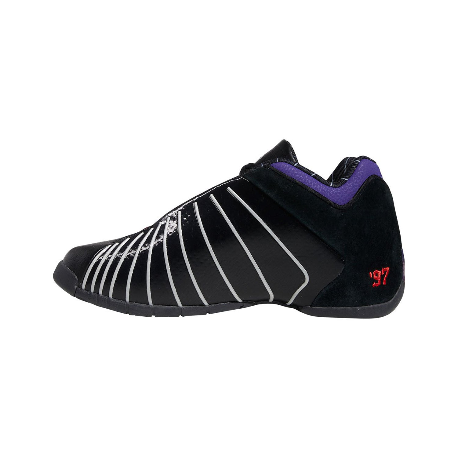 Adidas T-Mac 3 Restomod Men's Shoes