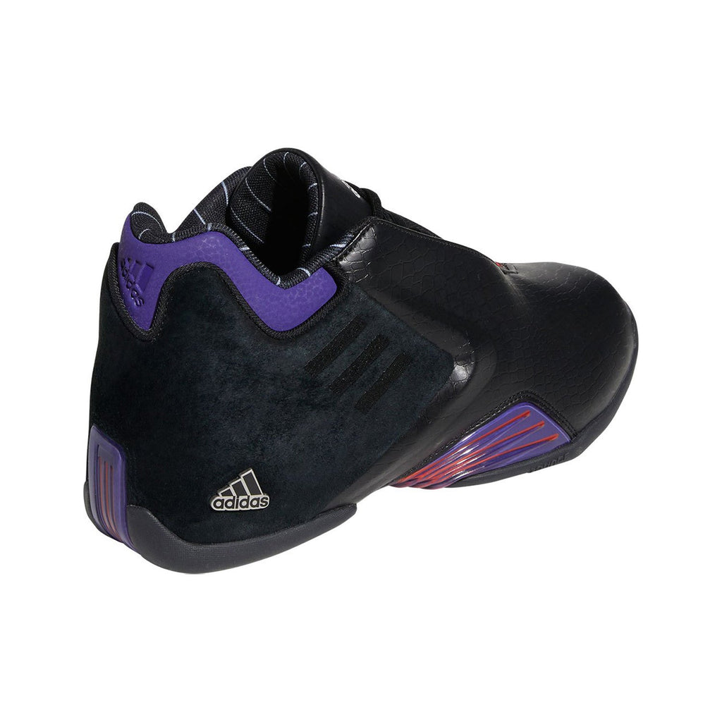 Adidas T-Mac 3 Restomod Men's Shoes
