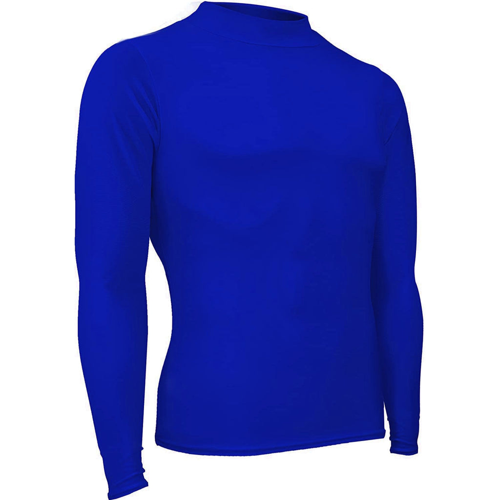 Game Gear C-6031 Long Sleeve Performance Tee