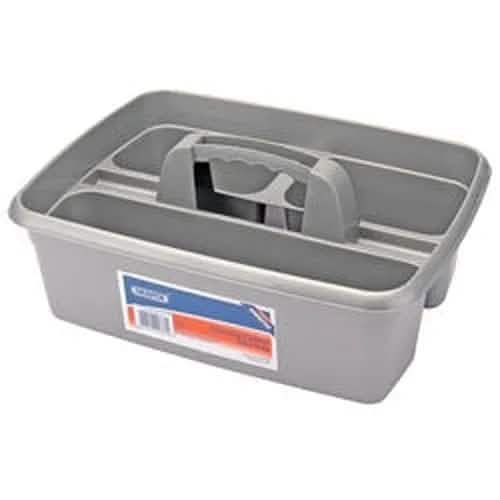Draper 24776 Cleaning Caddy/Tote Tray Dr-24776