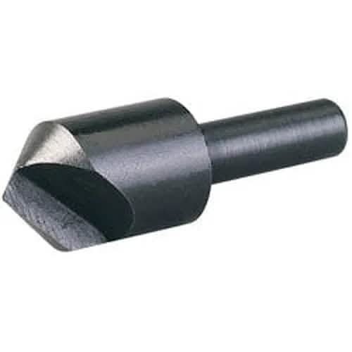 Draper 10573 Countersink Bit, 16Mm Dr-10573