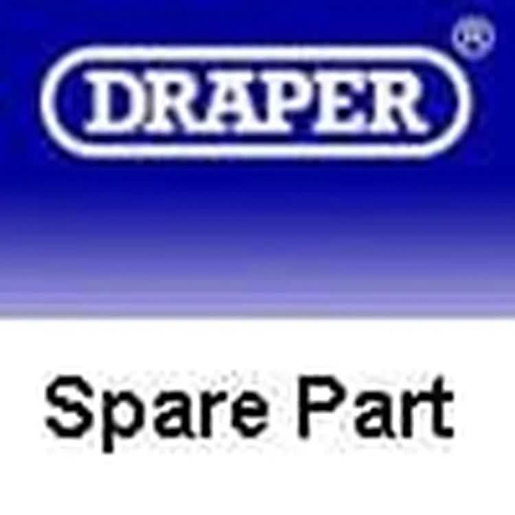 Draper Torsion Spring Dr-37898