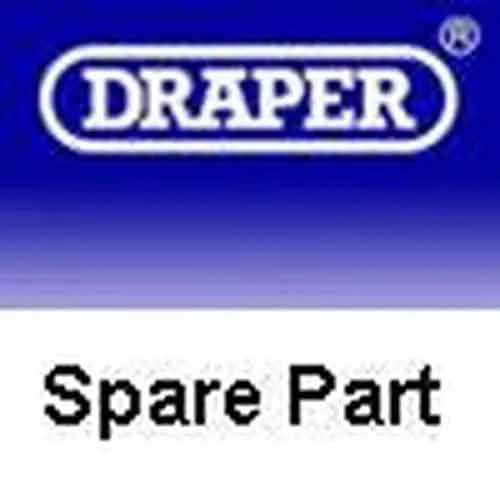 Draper Worktable Seat Dr-85912