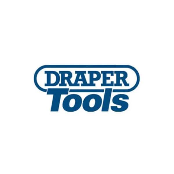 Draper Worktable Seat Dr-85912