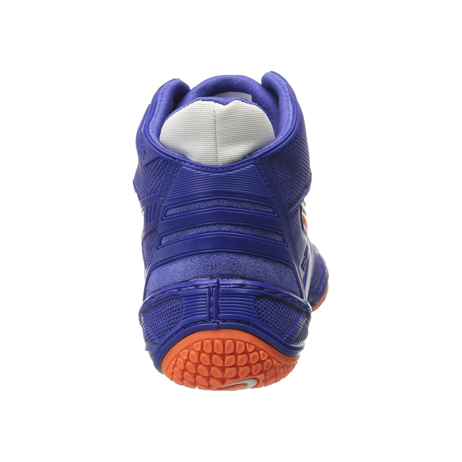 ASICS Men's Omniflex-Attack 2 Wrestling Shoe