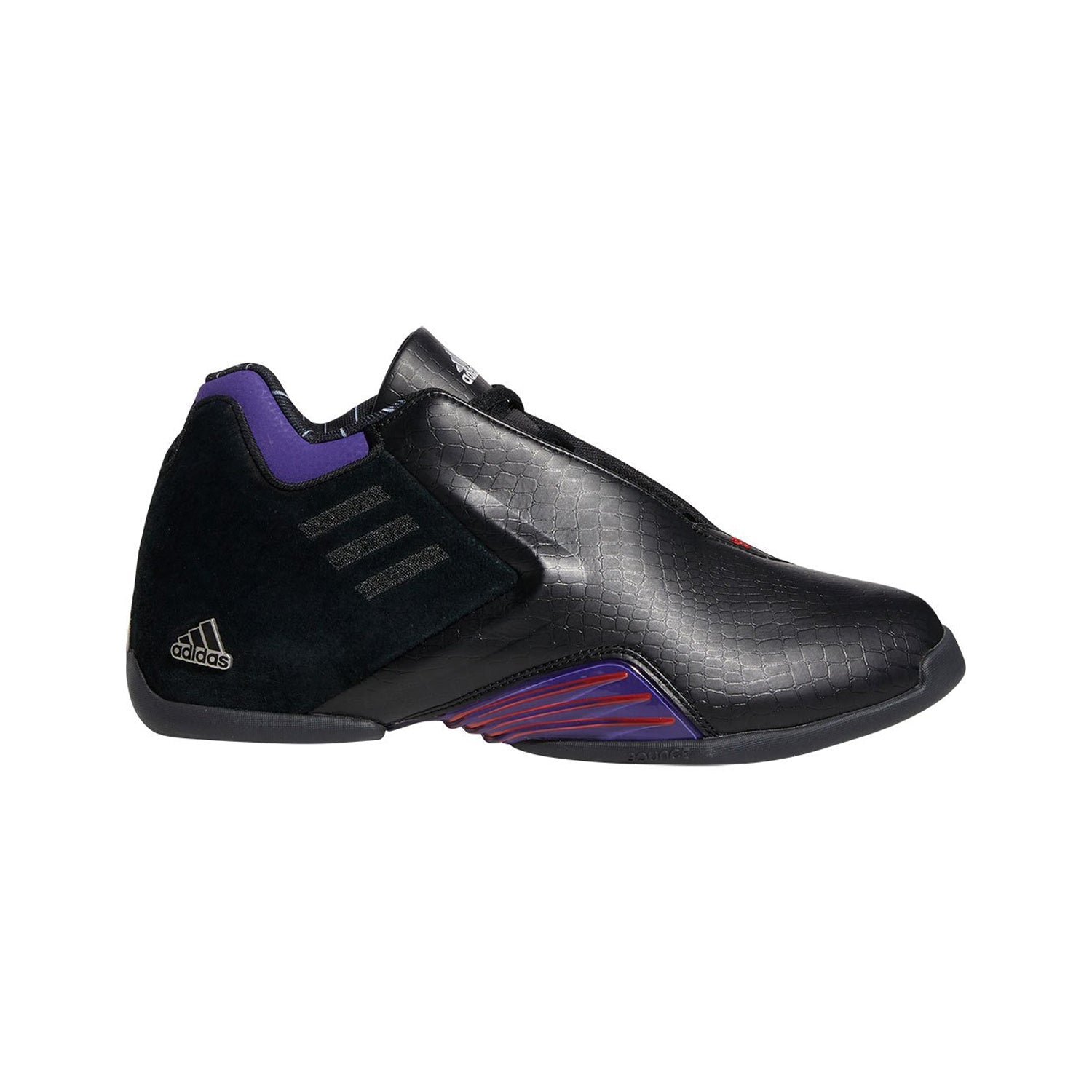 Adidas T-Mac 3 Restomod Men's Shoes
