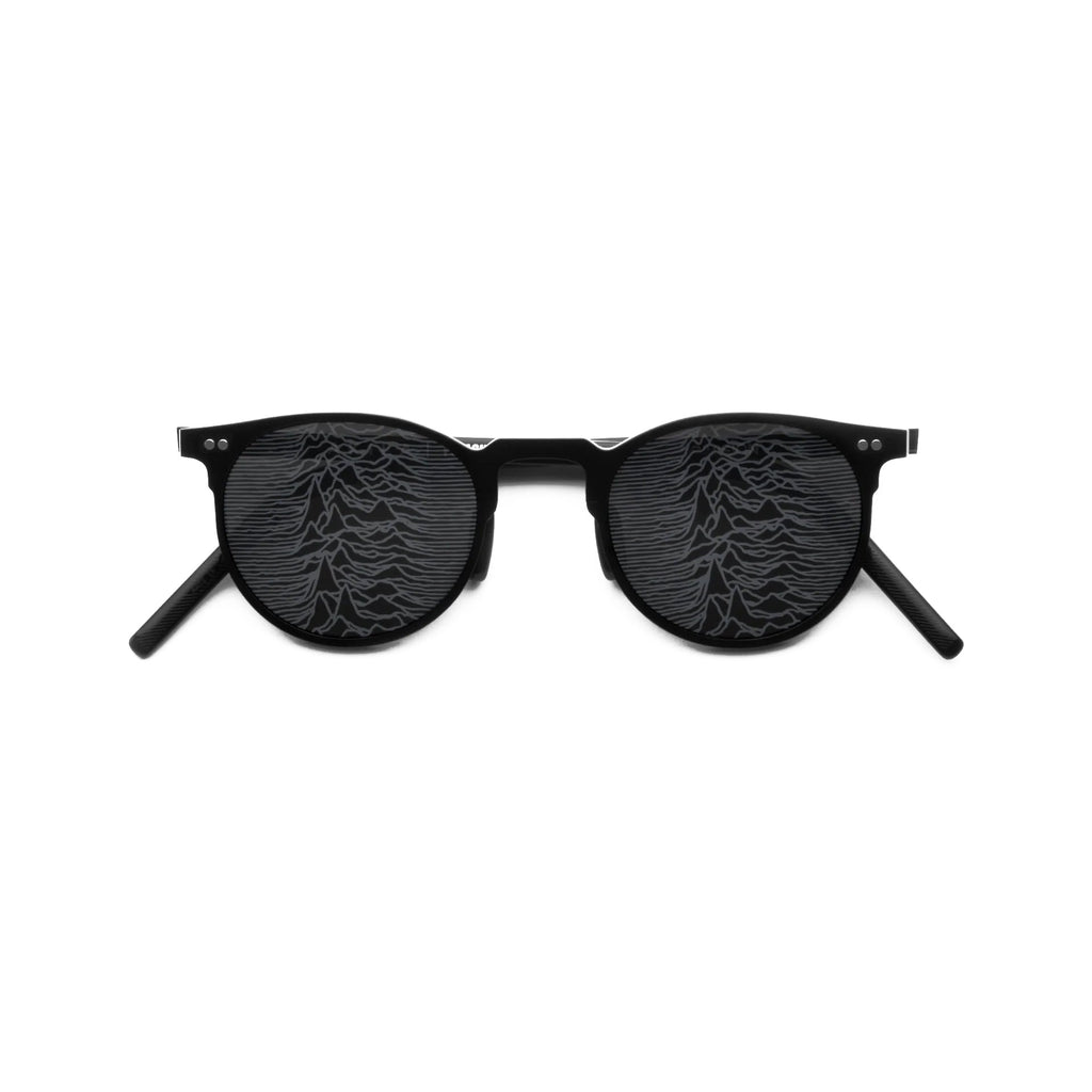 Akila Sunglasses Orchid