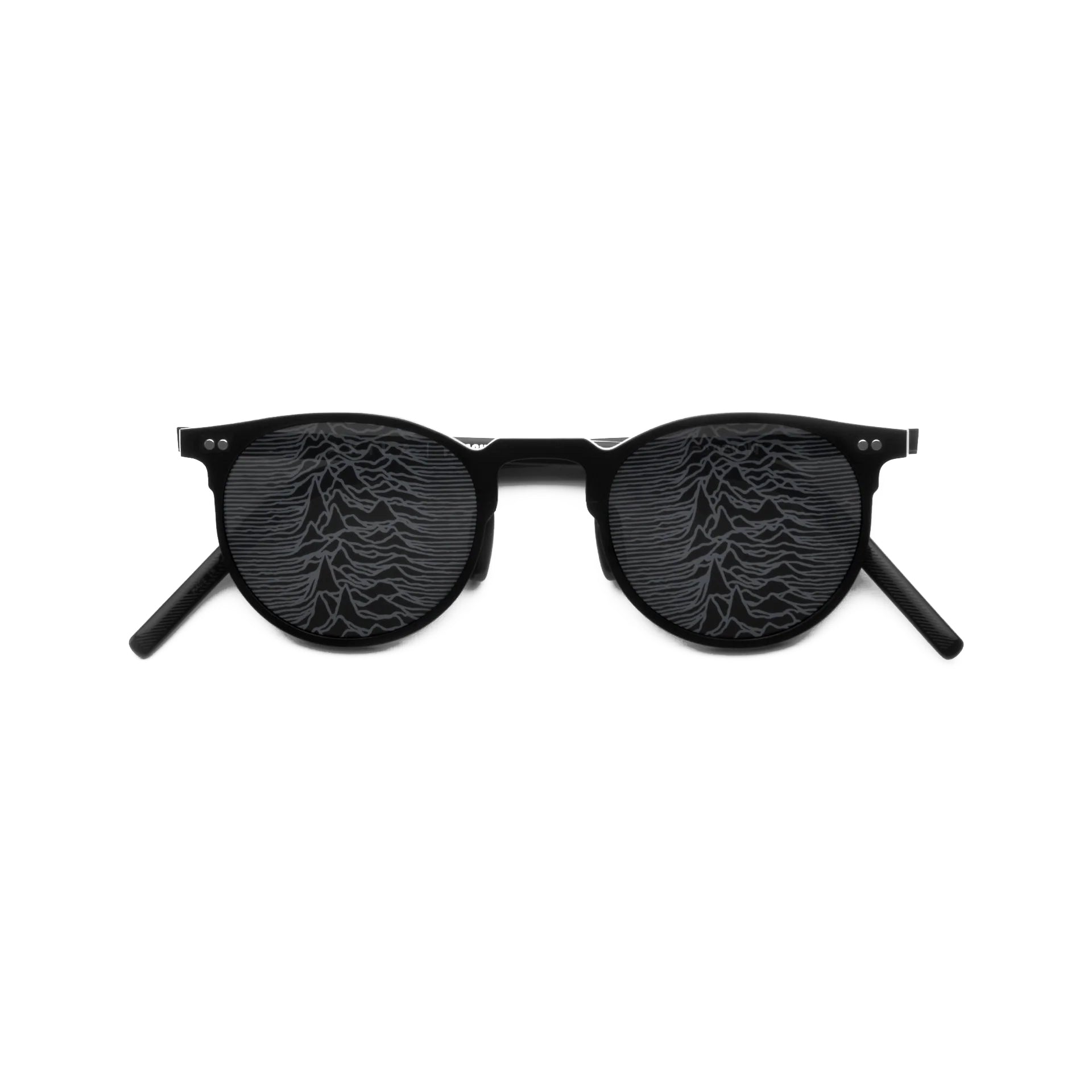 Akila Sunglasses Orchid